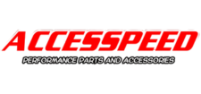 Accesspeed