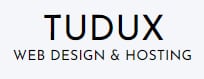 Tudux Web Design and Hosting Kansas City Missouri