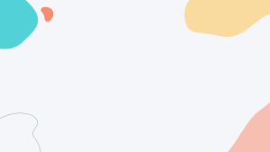 Tudux Web Design and Hosting