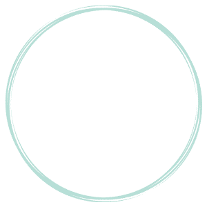 Tudux Web Design and Hosting Testimonial