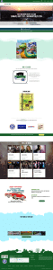 Madison County 4H Fair by Tudux Web Design