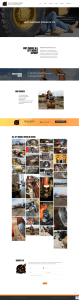 All City Mobile Repair by Tudux Web Design