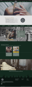 Carousel Of Life by Tudux Web Design